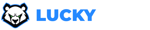 Play Lucky Bear Casino